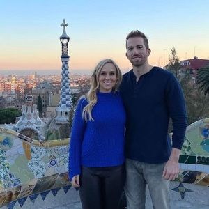 Meet your Posher, Josh